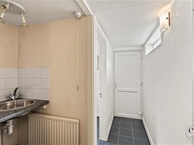 Picture 36